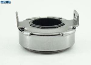 Quality IVECO/Daf Trucks Clutch Release Bearings Durable Heavy Load Capacity wholesale