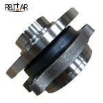 Wheel Hub Bearing 3W0407613 3W0407613E 3W0407613A