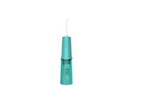 Quality OEM 1800RPM/min Home Water Flosser Nicefeel Oral Irrigator Massage gum wholesale