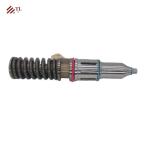 Best Sellers In China Engine Diesel Fuel Injector 20R-1299 248-1394