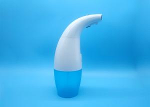 Quality 140*107*235mm XM01 330ml 240ml Foam Liquid Soap Dispenser wholesale