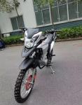 Chinese motocross MP3 OEM gas 125cc sport motorcycle 150cc 250CC 150cc 200cc