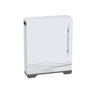 Quality 51.2V 200Ah LiFePO4 Battery Pack for Sustainable and Long-Lasting Energy Storage wholesale