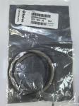 High Performance Hydrualic Seal Kit 3201195516 3201 1955 16 Heat Resistance Oil