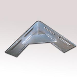Quality Bracket, sheet metal fabrication, welding part, metal stamping,metal part wholesale