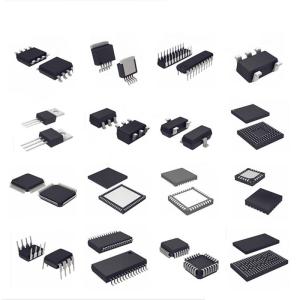 Quality MAX8722EEG+T wholesale