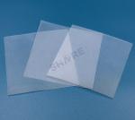 Higher Water Absorption Nylon Mesh Filters 212 Microns