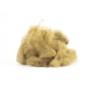 Quality 4Dx51mm Polyester Staple Fiber Low Melt Staple Polyester Fibre wholesale