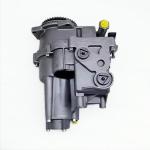 115-2544 10R-1202 Diesel Engine Parts Fuel Injection Pump for CAT 3116 3126