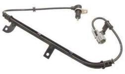 Quality ABS Wheel Speed Sensor for NISSAN 47900-0L700 wholesale