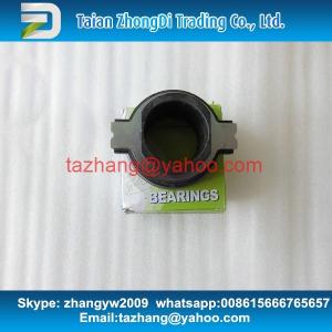 Quality Clutch Release Bearing 6612503015 for ssangyong wholesale