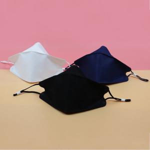 Quality Breathable KF94 Face Mask Ear Hook Type Meltblown Disposable Face Mask wholesale