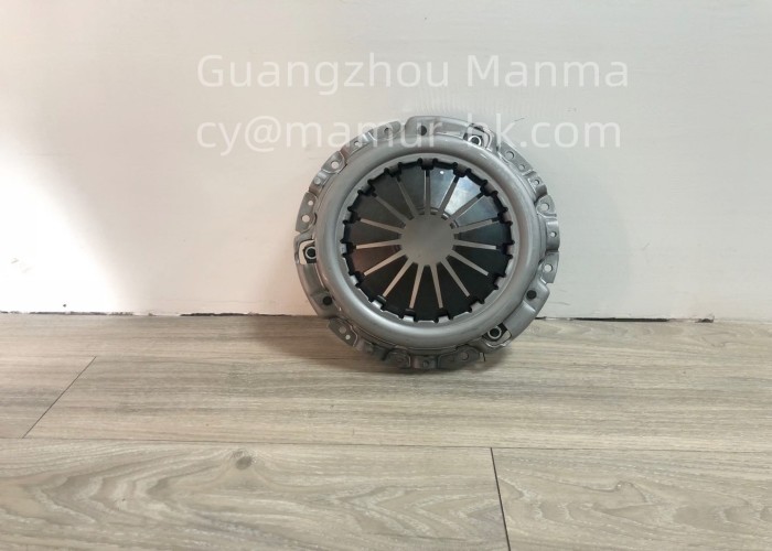Clutch Cover For GREATWALL H5 4D20 1600100-ED01A Truck Auto Part