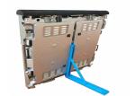 stadium perimeter led display/ Perimeter Led Screen 1280*960mm Cabinet