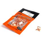 MASUMA 10PCS Auto Parts Terminals Relay Contact for Toyota Durable Starter