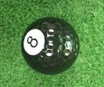 number golf balls , golf ball , golf balls
