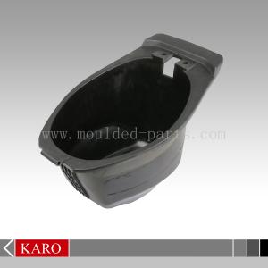 Quality High quality plastic mould household part wholesale