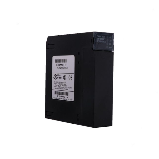 New IS210AEPSG1A AEPS Board Electric GE Fanuc PLC