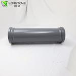 OEM Straight Concrete Pump Pipe 42CrMo Construction Machinery