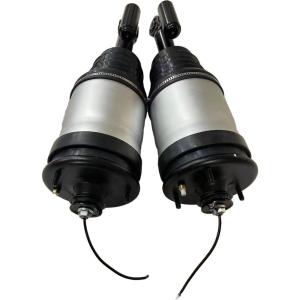 Quality Car Part Rear R Discovery 4 Range Sport L320 LR4 LR023235 wholesale
