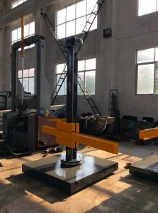 Quality welding manipulator wholesale
