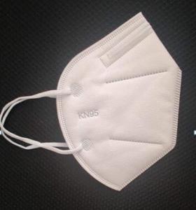 Quality Disposable Medical Face Masks FFP3 Ffp2 Medical Mask Environment Friendly wholesale