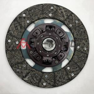 Quality CK 85 Clutch Plate Assembly FD6T Mitsubishi Clutch Disc wholesale