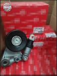 Car Parts 11750-2w20c Belt Tensioner Assembly For Nissan