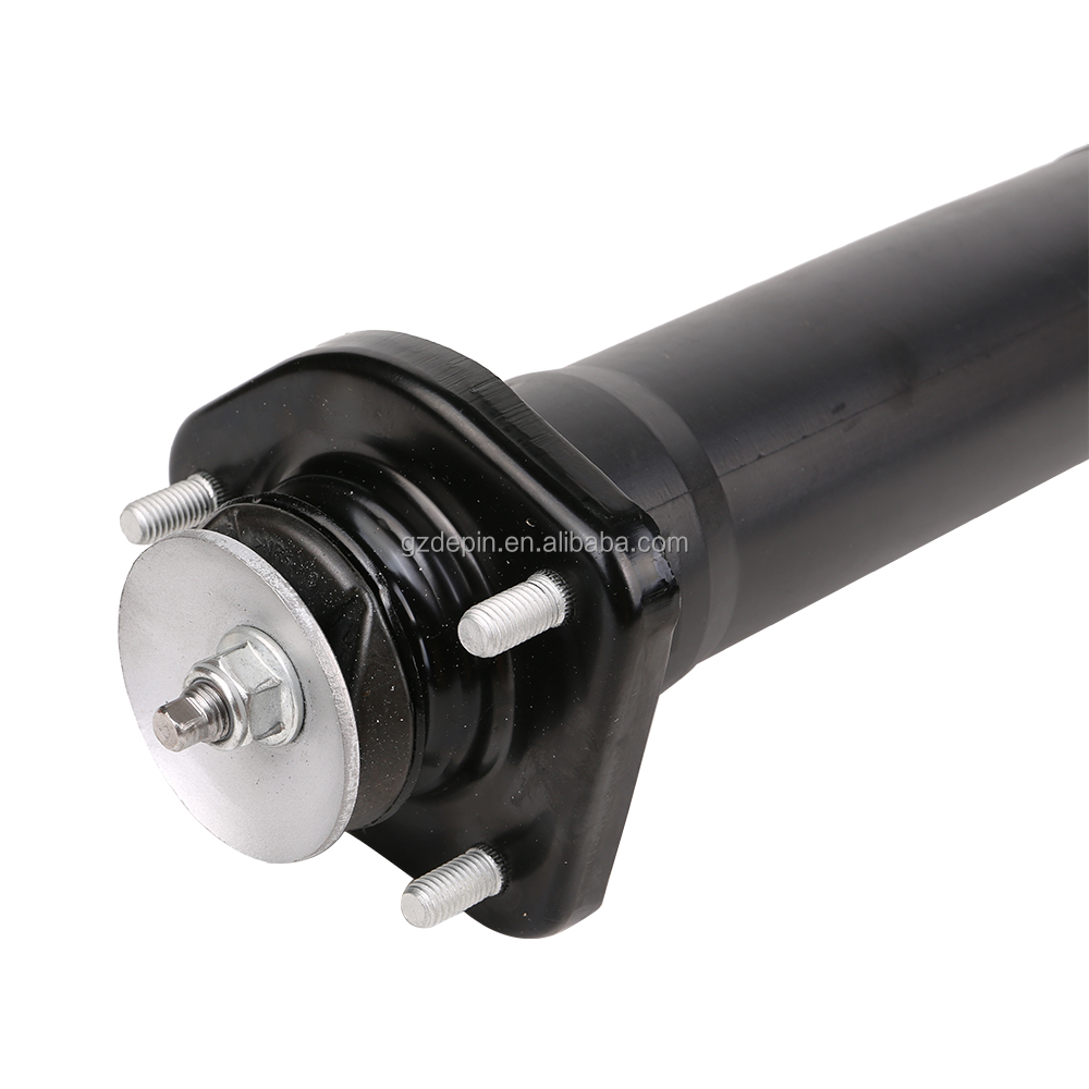 RPD500940 Air Suspension Shock Absorber for Land Rover Range Rover L322 2004-2009 Top