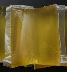 Hotmelt Pressure Sensitive Carpet Adhesive Temperature Resistance