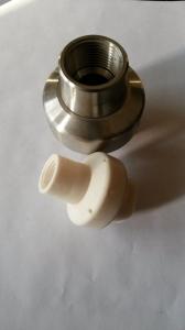 Quality F4 rotating tank cleaning nozzle wholesale