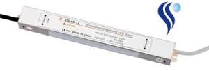 Quality IP67 45-12/24 LED Waterproof Switch Power wholesale