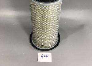 Quality 600-185-4110 P532966 AF25667 Komatsu Air Filter For PC200-8 PC220-7/8 wholesale