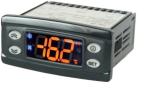 ID Plus 971 974 Eliwell Digital Refrigeration Controller 230VAC