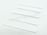 Square Tipping Paper Cutting Knives Ceramics Knife Cutter