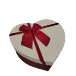 Candy Carton valentine's day gift box