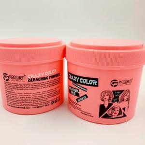 Quality Long Lasting Permanent Hair Color Powder 20 Colors Hair Makeup Powder Non Toxic wholesale