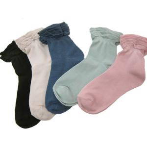Quality Ladies Classic cotton Socks wholesale