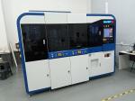 90KW Semiconductor Molding Equipment Semicon Transfer Molding Device