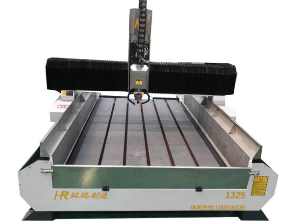 stone carving machine ,3D Granite Engraving Equipment , CNC Granite Laser