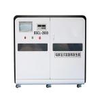 UPVC Hypochlorous Acid Water Generator Seawater Electrolysis Sodium Hypochlorite