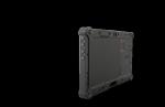 1280x800IPS Rugged Android Tablet