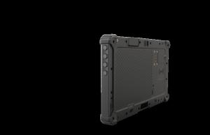 Quality 500 Nits Rugged 8 Inch Tablet wholesale