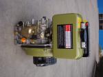 30kva / 24kw Deutz Engine Air Cooled Diesel Generator