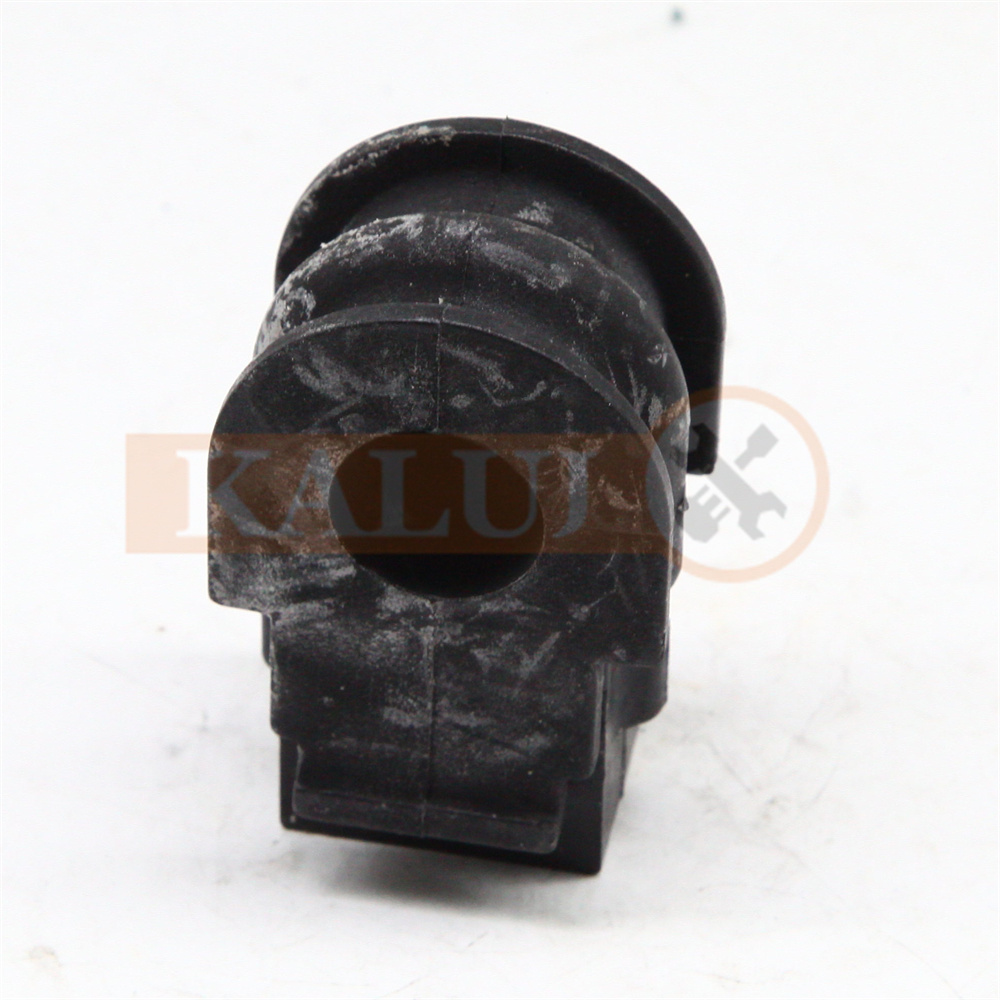 Kaluj K201298 54613-JD03A Stabilizer Bar Bushing NI-SSAN QASHQAI X-TRAIL
