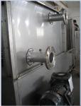Closed Circuit Small Water Cooling Tower Reliable Operation For Aluminum