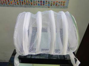 Quality factory price shoes wash bag wholesale