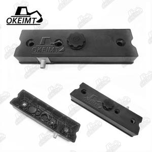 Quality 4142X051 PERKINS Plastic Valve Cover 1004.4 1004.4T wholesale
