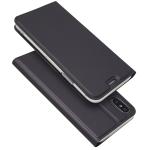 iPhone XS Wallet Case, Premium PU Leather Cell Phone Flip Cover for iPhone 5,6,7