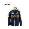 Buy cheap Sportswear Sublimated Softshell Racing Jackets for MotoCross Team Name MotoCross from wholesalers